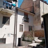Casa Indipendente Montagano [cod. rif5951362VRG]