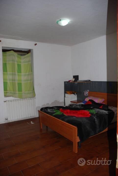 Appartamento – Brignano Gera d'Adda - Vista 3