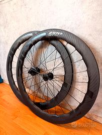 ZIPP 454 NSW
