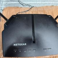 Netgear D6220