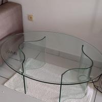 tavolino da soggiorno 