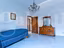 Immagine 8