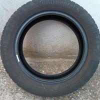 PNEUMATICI AUTO ESTIVI Continental