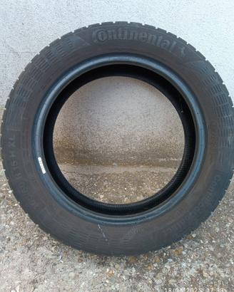 PNEUMATICI AUTO ESTIVI Continental