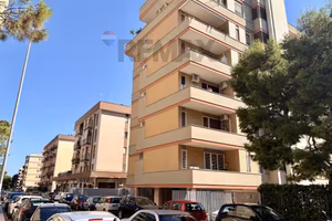 Appartamento - Bari