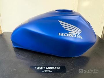 Serbatoio Originale Honda Hornet 600 (2003-2006) -
