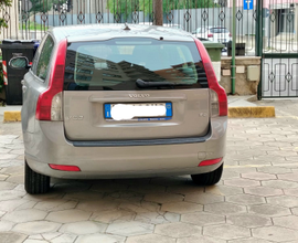 Volvo V50 1.6 D IMPECCABILE