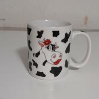 Tazza "la prova del cuoco" rai