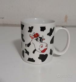 Tazza "la prova del cuoco" rai