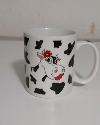 Tazza "la prova del cuoco" rai