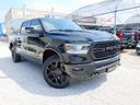 dodge-ram-1500-5-7-gpl-v8-laramie-night-6-posti