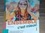 Immagine 1