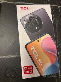 TCL 60 R 5G