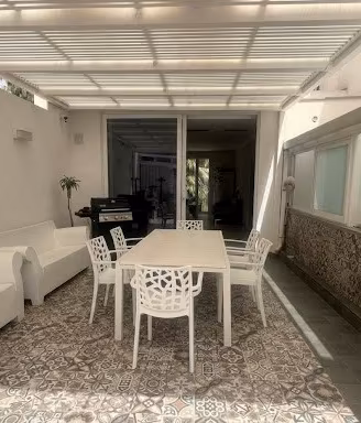 Casa Indipendente nuova costruzione