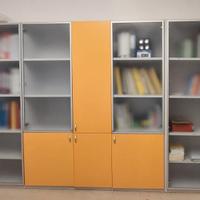 Mobile cameretta o ufficio