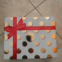 Cofanetto Estee Lauder