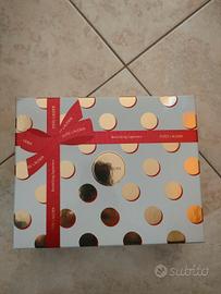 Cofanetto Estee Lauder