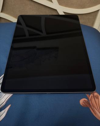 iPad Pro 12,9” M2 128GB – 6ª Gen – Perfetto