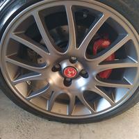 Acceessori auto