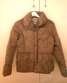 CRAZY IDEA giacca invernale piumino - donna