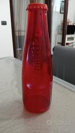 bottiglia San bitter 42cm limited edition 