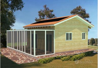 Trilocale sp 19 teramo nuova costruzione