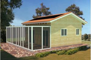 Trilocale sp 19 teramo nuova costruzione