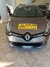 renault-clio-1-5-dci-8v-90cv-start-stop-5-porte-en