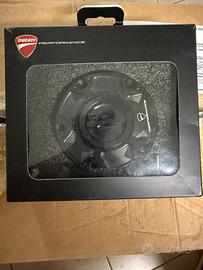 Accessori Ducati 1299/959