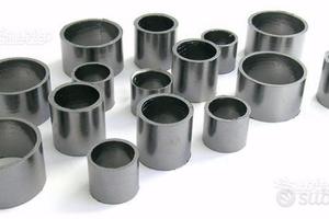 Guarnizione scarico suzuki burgman 400