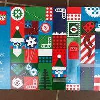 Lego 4002020 rara edizione limitata da collezione