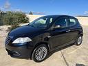 lancia-ypsilon-1-3-mjt-95-cv