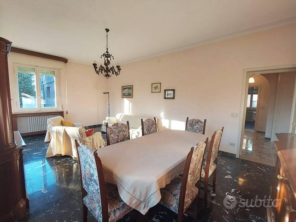 Appartamento – Parma, Lubiana - Altro