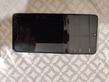 smartphone 