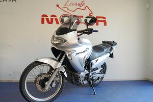 Honda Transalp