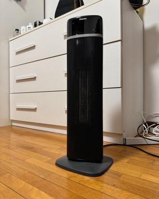 Stufetta elettrica PHILIPS