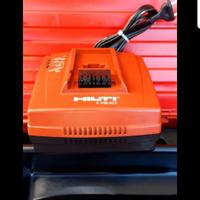 caricabatterie HiltiC7/36ACS.C4/36-90