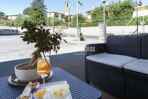 BAR- PASTICCERIA- PANETTERIA