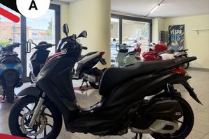 Piaggio Medley 125 S