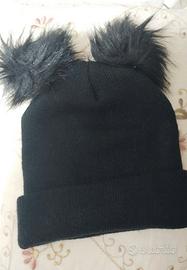 Cappello invernale 