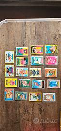 carte sgorbions