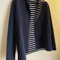 Giacca blazer  Petit Bateau