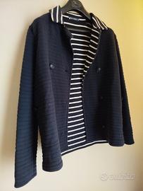 Giacca blazer  Petit Bateau