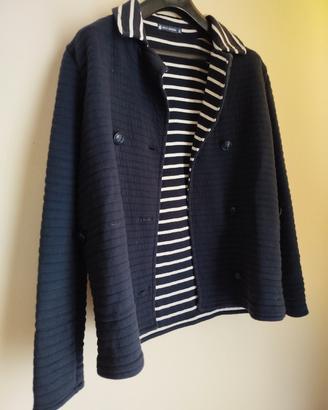 Giacca blazer  Petit Bateau