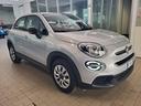 fiat-500x-1-0-t3-120-cv-business-prezzo-reale-un