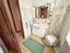 Immagine 25