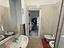 Immagine 21