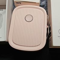 mini stampante termica paperang LP15