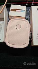 mini stampante termica paperang LP15