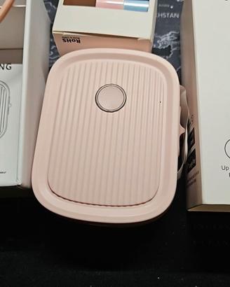 mini stampante termica paperang LP15